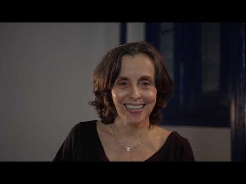 Vídeo de apresentação