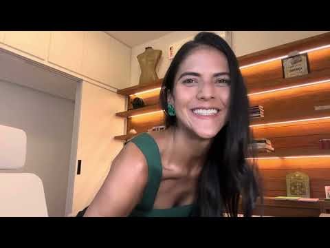 Vídeo Apresentação