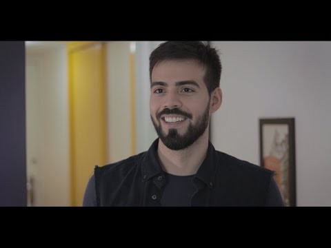 Monólogo “leve”