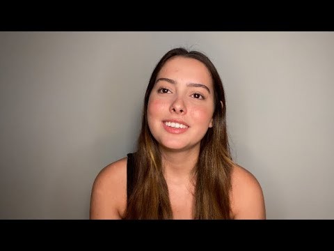 Monólogo - Janeiro 2023