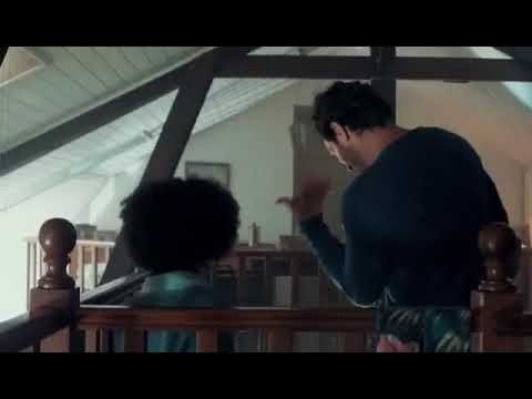 Comercial PlayKids