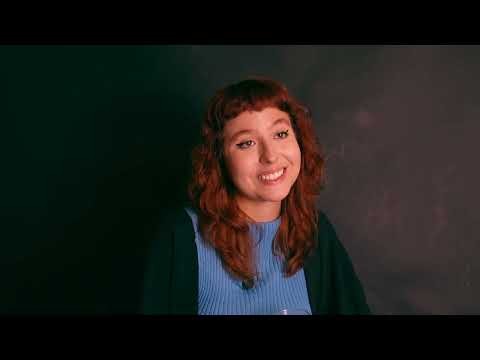 Monólogo confessionário fleabag