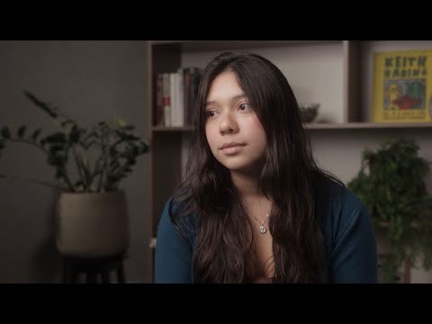 Monólogo Dramático - produzido pela casa audiovisual