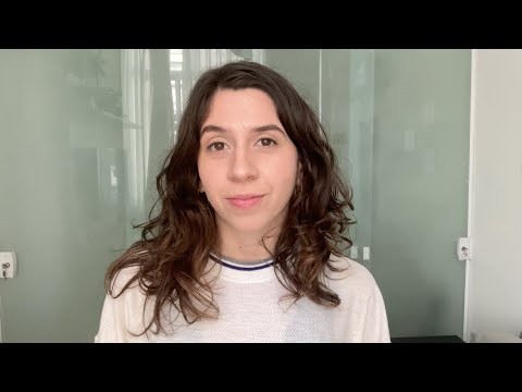 Apresentação