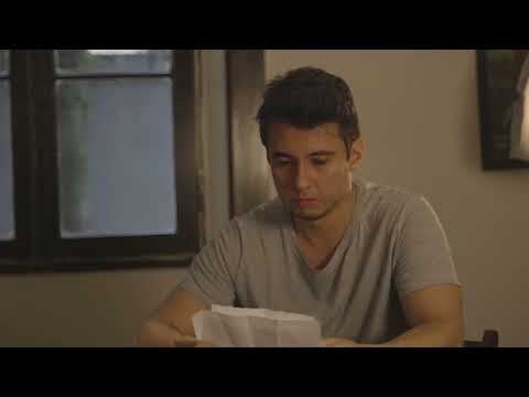 Estudo de Cena