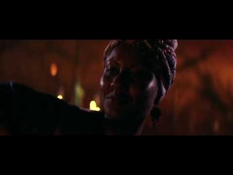 Nãna - Elza Soares