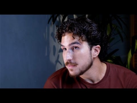 O Lado Bom da Vida | Base LABo