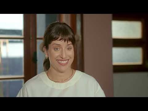 Monólogo humor