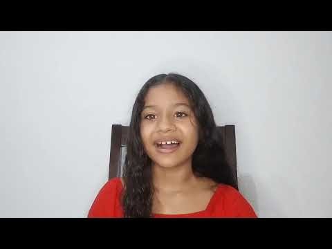 Vídeo de Apresentação atualizado
