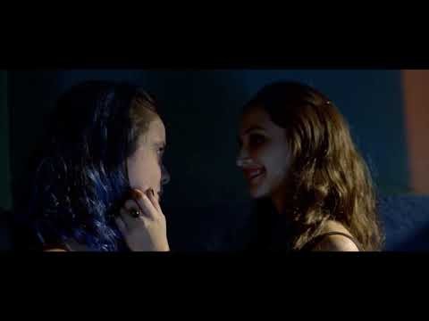 Compilação de cenas curta RETORNO – Short Film Corner Cannes 2017