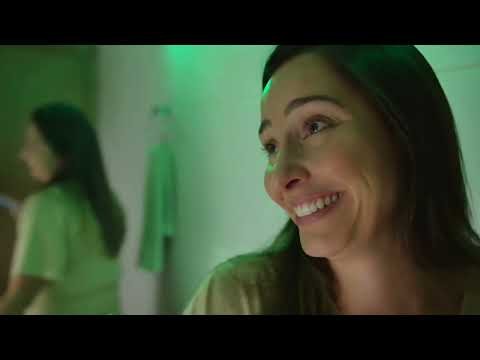 Demoreel Deia Leopoldino- Conteúdo- fev.2025