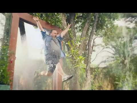 Amanco- Wavin
