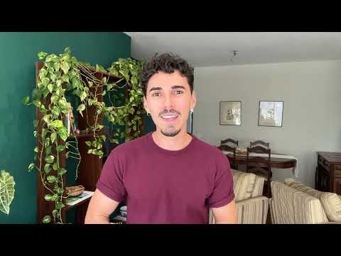 Guilherme Veneral - Vídeo Apresentação