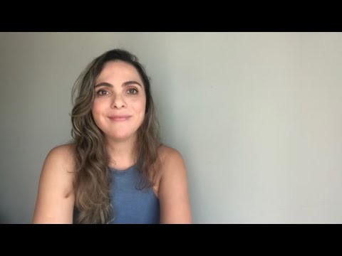 Monólogo