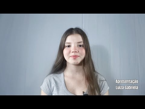 Apresentação