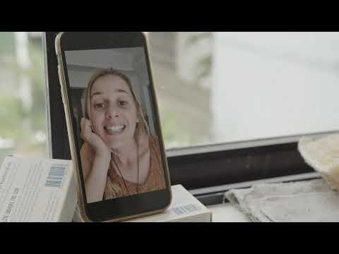 Cena - Ana Paula Schneider