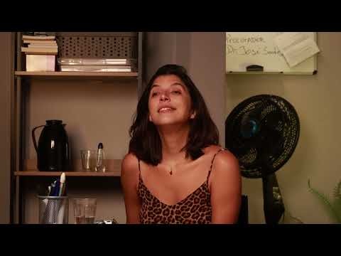 Monólogo Amanda Wanderley - nov/2024