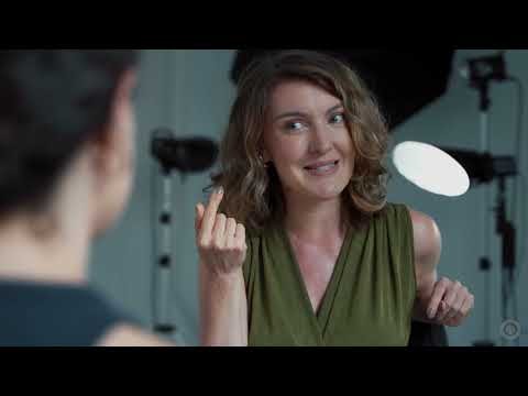 "O Briefing da Realidade"