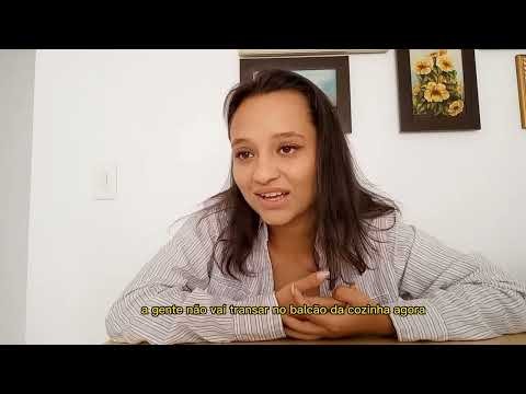 Monólogo Drama (This Is Us)