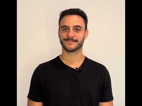 Apresentação (abril/2026)