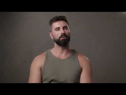 Monólogo - Personagem Francis, de 'Tom na fazenda'