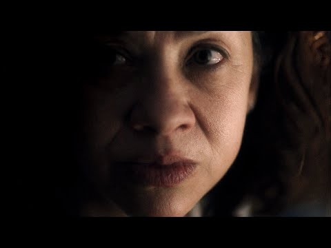Demo reel Vanise Carneiro