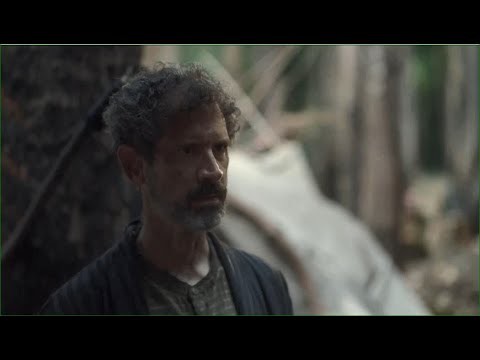Cenas de séries e longas