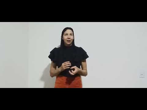 Vídeo de apresentação