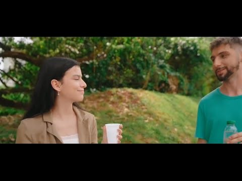 Demoreel - Paulo Húngaro David
