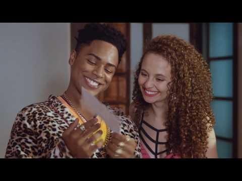 Altos e Baixos