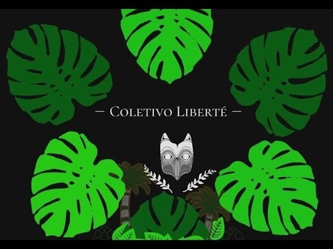 Teaser do Primeiro Filme que Eu Produzi.