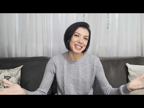 Vídeo de Apresentação