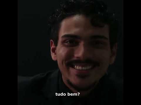 Vídeo anúncio