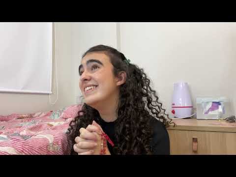 Monólogo Fleabag (adaptado) - Mari Scofano