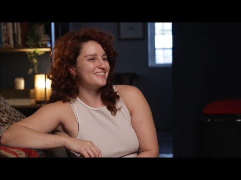 Monólogo - Letícia Cardoso