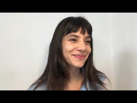 self-tape