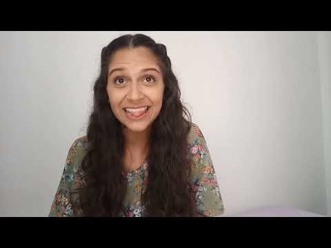 Lisbela e o Prisioneiro - Self Tape
