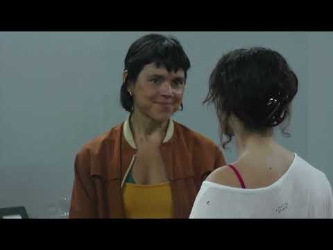 EXERCÍCIO DE AULA de Ary Coslov - "Insensato Coração"