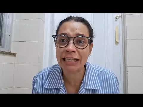 Vídeo de atuação n.5