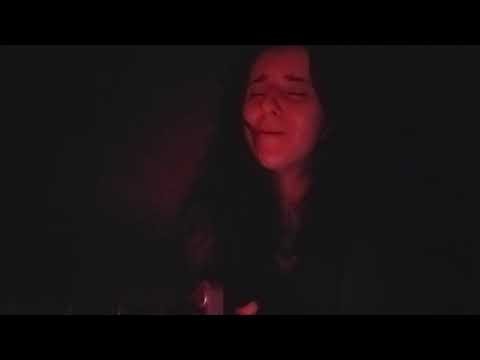 Violão e Canto - Onde Deus Possa Me Ouvir