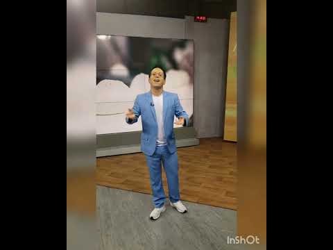 Programa Ciência é Tudo - TV Brasil