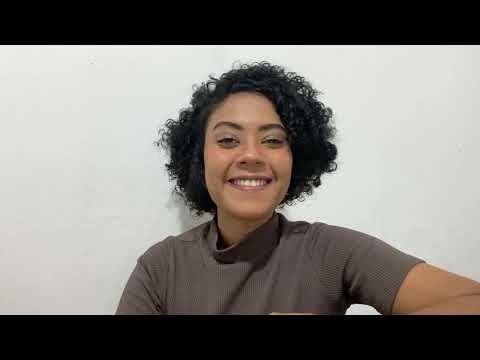 Vídeos de Apresentação