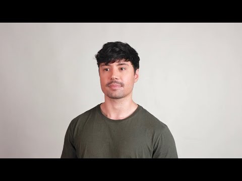 Videobook
