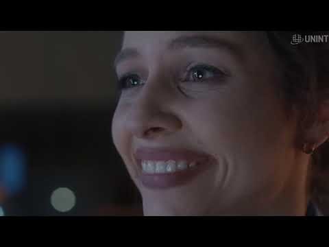 Demo Reel - 2025