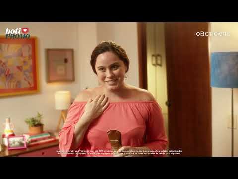 O Boticário