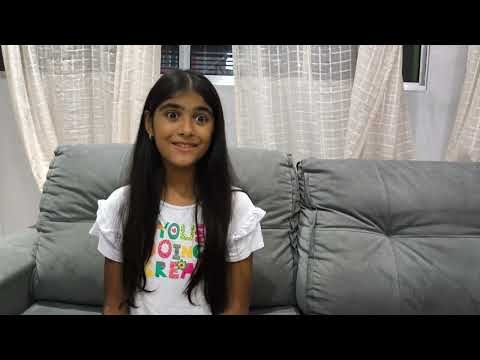 Injustiça Cotidiana