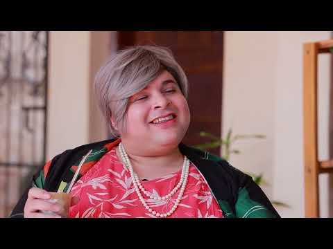ATIVAÇÃO QUEM AMA CUIDA