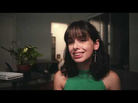 Monólogo Comédia - Carta de Habilitação