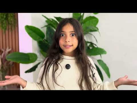 Selftape de Apresentação