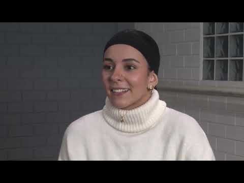 Monólogo "Volta comigo"